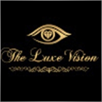 Luxevision