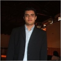 JorgeDeveloper