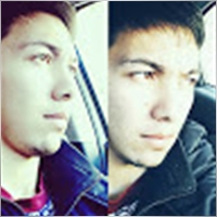 toxir