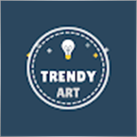 TrendyArt