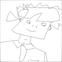 gokivi