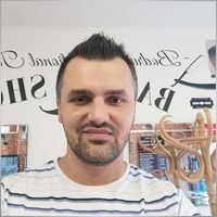 marius_paslaru