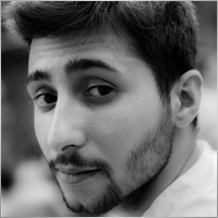 KamranHuseyn