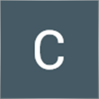 CharlesLeon
