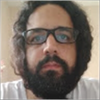 MiguelHosken