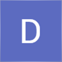 deiquin7