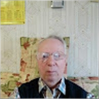 BorisOsipov