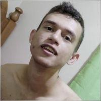 gabrielzitto