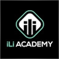 iLiAcademy