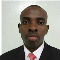 kingroyalpalace_uche