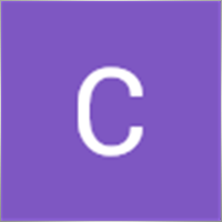 djcoin