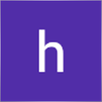 hirorinhachi