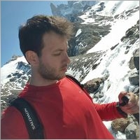 giordanoctba-hotmail