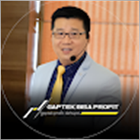 GaptekProfitofficial