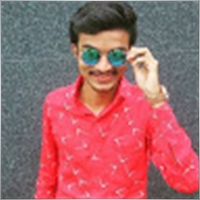 AshishDevmurari