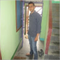 AshishKumar_1