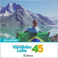 guiaes.vendas