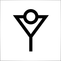 SlingshotTrading