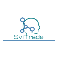 SviTrade