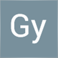 GyulaSzajlai