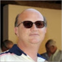 Fernando3079118