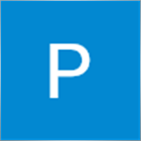 Phattran12
