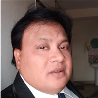 amit.timothy