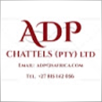ADP_CHATTELS