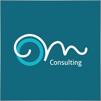 omconsulting