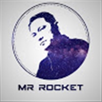 MrRocket