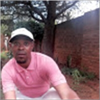 AyandaMokgoneng