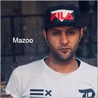 mazoo.10