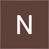 Nictran655