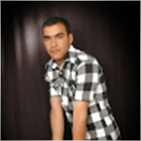 mojtabaedrisi