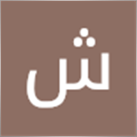 shahab4290292