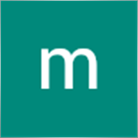 mmsjStock