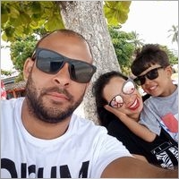 thiago.reisnasc