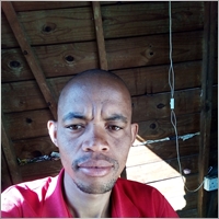 onkemetseemmanuel4-gmail