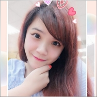 Daisylee