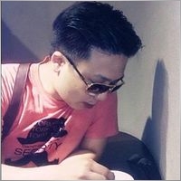 WilliamHu