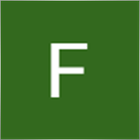 FauzeVitor