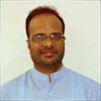 BkBhushan