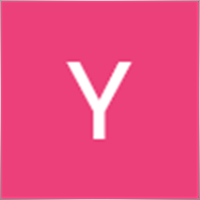 Yuriy_Ozheghin