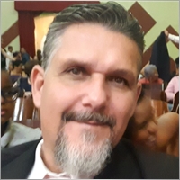 maucastro