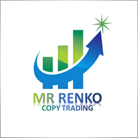 renkocopy