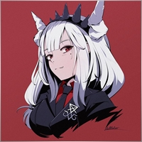 AStockPoison