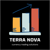 terranovacmg