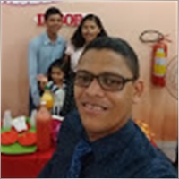MarconesBorges