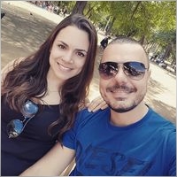 marcioavmartins