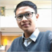 SyaekhudinMS